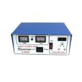 inverter electric dc/ac inverter 500w with built in charger