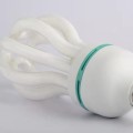 B22 Led Light Bulb 125W 220V