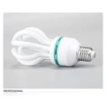 E27 Led Light Bulb 125W 220V