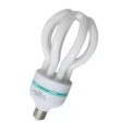 E27 Led Light Bulb 125W 220V