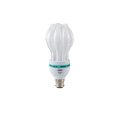 B22 Led Light Bulb 125W 220V
