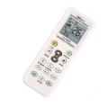 Universal Low Power Consumption Air Condition Remote LCD A/C Remote Control Controller