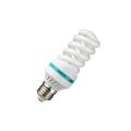 E27 65W High-Efficiency Energy-Saving Bulbs Full Spiral