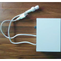 LED Rope Light Controller Adapter