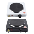 1000w Electric Stove Cooking Machine Electric Cooking Stove Kitchen Stove