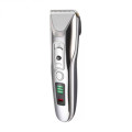 Men's Hair Clipper Home Hair Salon High-Power USB Rechargeable Hair Clipper