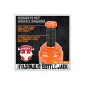 Hydraulic Bottle Jack 12 Ton