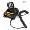 KT-8900 Dual Band VHF/UHF Car Mini Mobile Transceiver 2 Way Radio