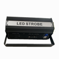 960LED RGB 8-Segment Strobe Light Strobe Stage Light Background Light