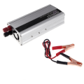 1500W Inverter Car Battery Converter Electrical Switch