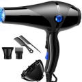 Hair Dryer Home Barber Shop Size Power Hair Salon Hot And Cold Hair Dryer