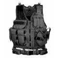 Sniper Tactical Multi Function Molle Plate Vests