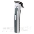 Professional Men Electric Shaver Adult Razor Hair Clipper Trimmer Grooming