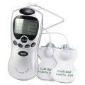 Renkai Digital Therapy Machine Electronic Body Massager