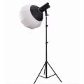 With Tripod Stand 300W High Quality Light Photo Studio Equipment Softbox Lighting Kit