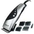 Barber Supplies Magneto Hair Clippers Trimmers with Barber Blades