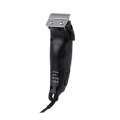 Trimmer With Clipper Blades Barber Supplies Magbetic Motor Hair Clipper