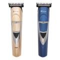 Professional Hair Clipper For Men Rechargeable Electric Razor Trimmer Cutting Machine Beard