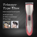 Hair Trimmer Cordless Professional Home Hair Trimmer For Men