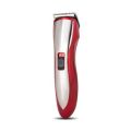 Cordless Hair Trimmer Professional Household Man Hair Cutting Trimmers