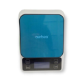 Kitchen Electronic Scale Food Scale