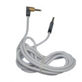 Microphone transfer cable audio computer audio cable mobile phone AUX pair recording cable