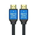 3M 4K HDTV HDMI Premium Cable