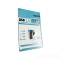 Treqa 32GB USB 3.0 Flash Drive