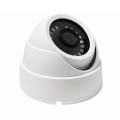 AHD CCTV LED Camera IP66 Waterproof