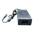 110-220V Input 12V/5A Power Adapter
