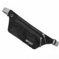 Mini Belt Bag With Shoulder Strap