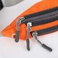 Mini Belt Bag With Shoulder Strap Christmas Gift