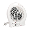 Electric Heater Heater Fan
