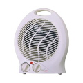 Electric Heater Heater Fan