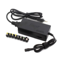 96W Universal Power Adapter Charger For Laptops