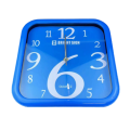 Clock Living Room Wall Clock Wall watch Electronic Clock