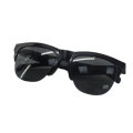 Anti-Glare Anti-Polarization Sunglasses With Bluetooth Smart Glasses