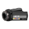 Digital Wifi Camera 48Mega Pixel 4K 16X Zoom With RoadCam App
