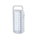 24LED Rechargeable Super Bright SMD Emergency Lighting