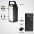 24LED Rechargeable Super Bright SMD Emergency Lighting