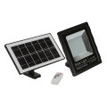 40W Solar Flood Light Outdoor Waterproof IP67 with Remote
