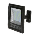 40W Solar Flood Light Outdoor Waterproof IP67 with Remote