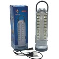 Portable Emergency Lighting Outdoor Camping Light