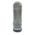 Portable Emergency Lighting Outdoor Camping Light
