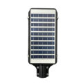 Solar Waterproof Street Light with Remote Control 1000W