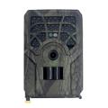 Outdoor Hunting Trail Camera 720p Game Camera With Night Vision Waterproof Infrared Heat