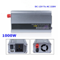 1000W Inverter Car Battery Converter Electrical Switch