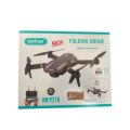 AB-F715 Drone Quad Copter Drone With Aerial Photography