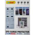 Q-KG520 SPD surge protector