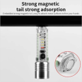 high brightness flashlight torch light rechargeable flashlight mini flashlight